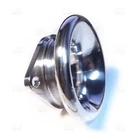 Velocity Stack Air Horn Full Radius Trumpet Weber 40 Dcoe Idf Dellorto Dhla 30MM New. Price: $33.50.