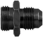 Carburetor Adapter Plate Aeroquip FCM5113 New. Price: $20.36.