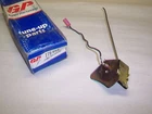 Nors - Choke Thermostat Chrysler 6CYL. 1974 & 1977 Thru 80 3751476 New. Price: $30.00.