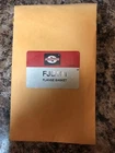 No Standard FJG101 Fuel Injection Throttle Body Mounting Gasket F+s! New. Price: $12.60.