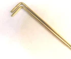 Metering Rods Carter Edelbrock Weber Perform Carburetor 65X47 Most Afb New. Price: $13.78.