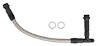 Jegs 110821 Dual Feed Fuel Line Kit New. Price: $67.99.