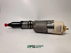 Delphi EX630958 Fuel Injector Remanufactured Cat 3406E / C15 C16. Price: $830.00.