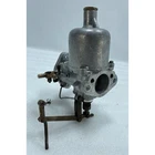Su H4 Carburetor Triumph Mga Jaguar Side Draft Auc 6020 Z For. Price: $152.95.