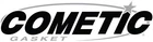Cometic Gasket Automotive CF1000 Carburetor Stud Kit New. Price: $22.90.