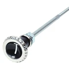 Oer Throttle Cable Knob New. Price: $36.33.