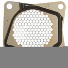Throttle Body Base Gasket Fel-pro 61313 New. Price: $24.15.