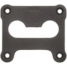 Fel-pro 60369 Carburetor Mounting Gasket New. Price: $8.09.
