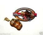 Brass Float Rochester Gv Carburetor Bbl 1958 - 72 Chevy Jeep Pontiac New. Price: $16.95.