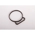 217-1589 Delco Throttle Body Gasket New For Pontiac Grand Prix Buick Lacrosse. Price: $36.99.