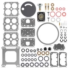 Carburetor Rebuld Kit For Holley 1850 3310 9776 80457 80670 80508 Walker 159064 New. Price: $22.99.