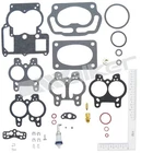 Carburetor Repair Kit For Marathon, Special, Superba, Cutlass, F85+MORE 15181A New. Price: $46.20.