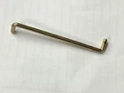 Rochester Quadrajet Pump Rod 7032716 New. Price: $12.99.