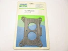 Fel-pro 17824 Marine Carburetor Mounting Gasket For Mercruiser Holley 2300 2BBL New. Price: $12.59.