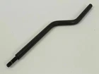 Genuine Mopar Rod 4897118AA New. Price: $114.18.