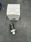 New Gm 25535479/19244518 Oil Pressure Switch 1996-98 Lesabre 95-96 Park Ave 3.8L. Price: $24.99.