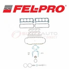 Fel-pro Set 1970-1973 Ford Mustang 5.8L V8 Engine Rk New. Price: $118.67.