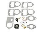 Empi Repair Kit For Carburetor 00-2500-0 Vw Volkswagen Beetle Transporter Camper New. Price: $32.24.