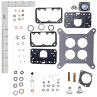 Walker Products Carburetor Rebuild Kit Fits 1972-1973 International 1110 New. Price: $98.49.
