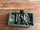 Holley 4150 4-BARREL 4778 Carburetor Primary Metering Block 700 Cfm 8394 Used. Price: $39.95.
