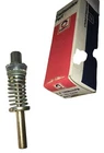 Delco Gm Part No. 17061073 Pump Assembly - Discontinued General Motors Oem New. Price: $36.00.