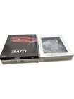 New Wve 2G1744 Carburetor Repair Kit Fast Shipping. Price: $15.49.