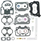 Carburetor Kit Walker Products 15464B New. Price: $42.74.