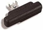 Carburetor Float Holley 116-3 New. Price: $50.82.
