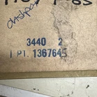 Gm 1367645 Dashpot Throttle Control 1964 Buick Special, Skylark & Sportwagon Nos New. Price: $21.00.