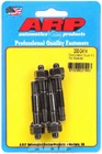 Arp 200 2414 Carburetor Stud Kit (dominator No Spacer Pcs.) New. Price: $22.88.