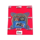 3-2000QFT Non-stick Quick Kit 600 Vacuum New. Price: $35.96.
