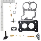 Walker Products Carburetor Rebuild Kit Fits 1977-1980 Mercury Bobcat New. Price: $90.49.