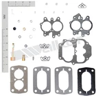 Walker Products 15284C Carburetor Repair Kit New. Price: $56.99.