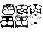 Carburetor Repair Kit Fits Cadillac Fleetwood 1967-1969 76HSHX New. Price: $48.86.