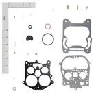 Walker Products Carburetor Repair Kit For 66-67 Buick 7.0L 6.6L 159034 New. Price: $51.70.