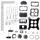 Walker Products Carburetor Repair Kit 15720A New. Price: $87.26.