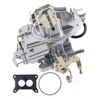 Barrel Carburetor 2100A800 Ford 289 302 351 F100 F150 F250 F350 1964-1979 New. Price: $72.29.