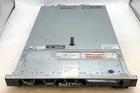 Dell Poweredge R440 Server 10 Bay Sff 1X Xeon Gold 5222 64GB 2X Caddies Boss S1 Used. Price: $429.99.