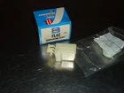 New Hygrade FL42 Motorcraft 2100 2150 2-BARREL Carburetor Float. Price: $10.25.