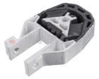 Swag 50 92 9747 Mounting, Manual Transmission For,ford,ford Australia,mazda,vol Neu. Price: $37.86.