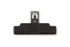 Holley 116-14 Secondary Wedged Float Without Main Jet Extensions New. Price: $46.76.