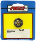 Advanced Engine Design 6.5 Power Valve - 5065 New. Price: $18.99.