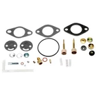 Carter Rbs Carburetor Rebuild Kit - Omc New. Price: $96.00.