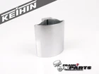 5.0 Throttle Valve Keihin Pwk 36 38 39 41 2-STROKE Carburetor Slide 50 New. Price: $97.80.