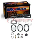 Walker Carburetor Repair Kit For 1971-1976 Mercury Bobcat Capri 2.0L 2.3L Eu New. Price: $96.46.