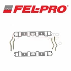 Fel-pro Intake Manifold Gasket Set 1997 Ford F-250 Hd 5.8L V8 Engine Xv New. Price: $31.19.