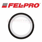 Fel-pro Rear Engine Crankshaft Seal Kit For 2014-2020 Jeep Grand Cherokee Rt New. Price: $27.71.