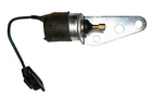 New Idle Solenoid For 1979-1985 Buick Cadillac Chevrolet W/5.7L Diesel 8151. Price: $39.95.