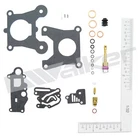 Walker Carburetor Repair Kit For 1987-1990 Tercel 151093 New. Price: $64.61.