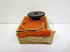 Nos Gm Buick Choke Cover Coil & Gasket #7025409 Delco Rochester New. Price: $81.00.
